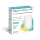 TP-Link Deco X20-DSL Mesh WiFi6 (1800Mb/s a/b/g/n/ac/ax) - 1045781 - zdjęcie 5